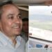 A 16 años de su fallecimiento, recuerdan legado de José Manuel Maldonado en Piedras Negras.