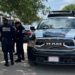 Asaltan y lesionan a hombre en la Valle del Norte.