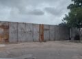 Regidores consiguen requerimiento formal a Ferromex por bloqueo de Nezahualcóyotl.