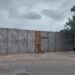 Regidores consiguen requerimiento formal a Ferromex por bloqueo de Nezahualcóyotl.