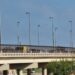 Aprueban en EU proyecto del segundo puente internacional entre Acuña y Del Río.