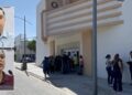 Reconoce Municipio lista previa de aspirantes y defiende ingreso de policías.