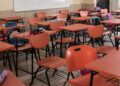 SEP prevé regreso a clases el 31 de agosto; presenta calendario preliminar 2026-2027.