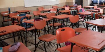 SEP prevé regreso a clases el 31 de agosto; presenta calendario preliminar 2026-2027.
