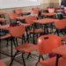 SEP prevé regreso a clases el 31 de agosto; presenta calendario preliminar 2026-2027.