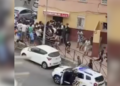 Crisis migratoria en Ceuta deja 57 muertos; reportan saqueos tras ingreso de miles de personas.