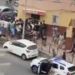 Crisis migratoria en Ceuta deja 57 muertos; reportan saqueos tras ingreso de miles de personas.
