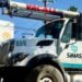 Torreón busca convenio con Conagua para regularizar adeudo del Simas.