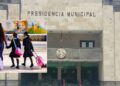 Elimina Municipio apoyos escolares; Jacobo confirma que no habrá becas ni mochilas.