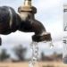 Culpan al ciudadano por crisis de agua tras tres meses al frente de SIMAS.