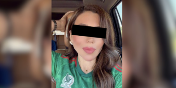 Suman otro detenido en investigación contra exfuncionarios de la administración de Tania Flores.