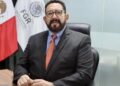 Renuncia Ulises Lara a la Fiscalía Especial de Asuntos Relevantes de la FGR.