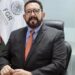 Renuncia Ulises Lara a la Fiscalía Especial de Asuntos Relevantes de la FGR.