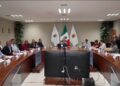 El Cabildo de Piedras Negras rechazó por decimotercera ocasión un informe financiero de la administración de Jacobo Rodríguez.