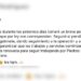 Otra vez se va de vacaciones; Jacobo confirma nueva ausencia.