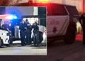 Llevan a proceso a policía municipal acusado de violencia familiar.