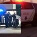 Llevan a proceso a policía municipal acusado de violencia familiar.