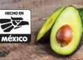 Suspende EU importación de aguacate mexicano por violencia en Michoacán.
