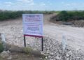 Sin resolver desabasto, crece incertidumbre por suministro de agua a las Casas del Bienestar.