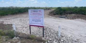 Sin resolver desabasto, crece incertidumbre por suministro de agua a las Casas del Bienestar.