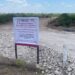 Sin resolver desabasto, crece incertidumbre por suministro de agua a las Casas del Bienestar.