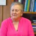 Sale Patricia Dávila de la Secretaría General de la UNAM en medio de la crisis por el examen de admisión.