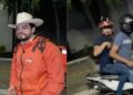 Asesinan a influencer durante transmisión en vivo en Culiacán.