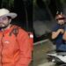 Asesinan a influencer durante transmisión en vivo en Culiacán.