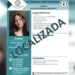 Confirman localización de Ámbar Rodríguez Ballesteros en Piedras Negras.