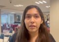 Denuncian locatarios hostigamiento y amenazas en el Mercado Zaragoza.