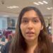 Denuncian locatarios hostigamiento y amenazas en el Mercado Zaragoza.