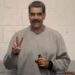 Desde la cárcel de Nueva York, Maduro reaparece con fotografía en sus redes.