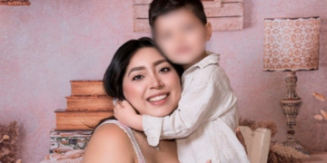 Chad "N" ejecutó a víctimas con disparos en la cabeza y usó silenciador.