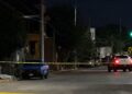 Localizan sin vida a hombre que se desplazaba en bicicleta en Acuña.