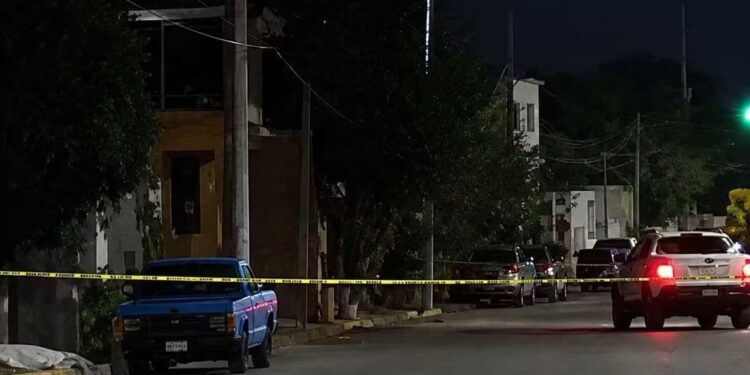 Localizan sin vida a hombre que se desplazaba en bicicleta en Acuña.