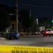 Localizan sin vida a hombre que se desplazaba en bicicleta en Acuña.