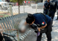 Localizan sin vida a mujer y hombre en distintos puntos de Piedras Negras.