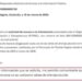 Convoca Jacobo a debatir drenaje, pero persisten El Álamo y el estudio oculto del muro de Ferromex.