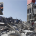 Al menos 22 muertos deja fuerte sismo de 7.4 en Colombia.