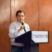 Impulsan con $94 mil tercera edición de DireBecas en la FACyD.