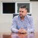 Investigan a contralor por presunta resolución contraria a la ley.