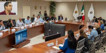 Regidores advierten posible destitución del Secretario de Ayuntamiento por frenar punto de acuerdo.