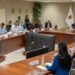 Regidores advierten posible destitución del Secretario de Ayuntamiento por frenar punto de acuerdo.