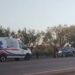 Detienen a presunto responsable de atropello mortal en la 57.