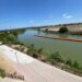 Reconoce Municipio que boyas sí afectan captación de agua en Piedras Negras.