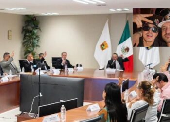 Ayto perfila posponer revocación de facultades a Jacobo.