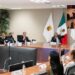 Ayto perfila posponer revocación de facultades a Jacobo.