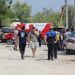 Muere de un infarto trabajador de CFE de Acuña que hacía instalación en Piedras Negras.