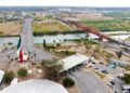 Restringen cruce de camiones vacíos por puentes de Piedras Negras.