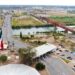 Restringen cruce de camiones vacíos por puentes de Piedras Negras.